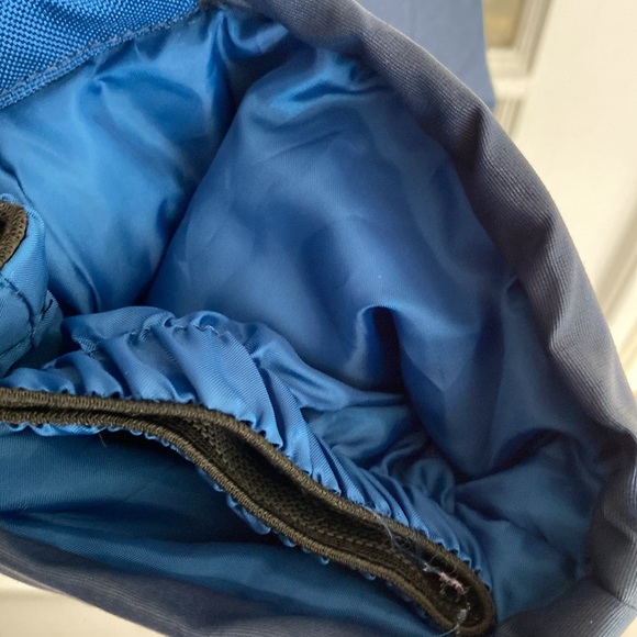 Swiss Tech Boys Snowsuit/Ski Bib - Picture 3 of 5